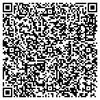 QR code with Garfield Child Development Center contacts