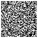 QR code with G A Grau contacts