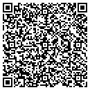 QR code with Locksmith Alexandria contacts