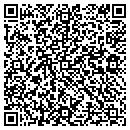 QR code with Locksmith Available contacts