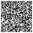QR code with Locksmith Edgewood contacts