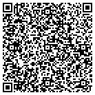 QR code with Locksmith Independence contacts