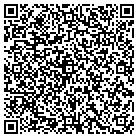 QR code with Locksmith Lock 24 7 Emergency contacts