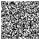 QR code with Locksmith Lock 24 7 Emergency contacts