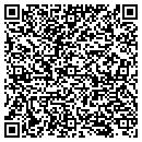 QR code with Locksmith Service contacts