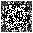 QR code with Locksmith Walton contacts