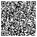 QR code with Locks Unlimited contacts
