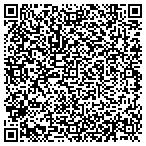 QR code with Louisville 24hour Available Locksmith contacts