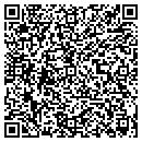 QR code with Bakers Square contacts