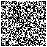 QR code with Louisville Always Available 24 Hour Emergency Locksmith contacts