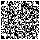 QR code with Crandall Rbert Ldscp Archtects contacts