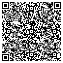QR code with Jules Jewels contacts