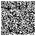 QR code with Mitchells Locksmith contacts