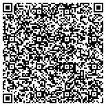 QR code with MrQuickPick Lockout Locksmiths Frankfort KY contacts