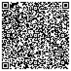 QR code with Muldraugh Emergency Locksmith Available 24 7 contacts