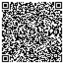 QR code with New Castle Locksmith Available contacts