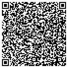 QR code with Orr's Locksmithing contacts