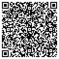QR code with Orrs Locksmithing contacts