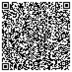 QR code with Paris All Day All Night Emergency Locksmith contacts