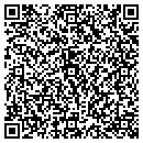 QR code with Philps Locksmith Service contacts