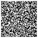 QR code with Sagy Communications contacts