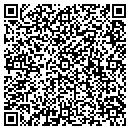 QR code with Pic A Loc contacts
