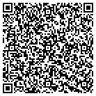 QR code with Jonathan B Steele Law Offices contacts