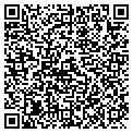 QR code with Rev Harlan Williams contacts