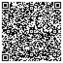 QR code with Blackberry Bistro contacts