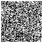 QR code with Richmond 24 Hour Available Locksmith contacts