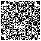 QR code with Richmond Available Locksmith contacts
