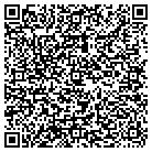 QR code with Richmond Emergency Locksmith contacts
