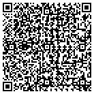 QR code with Robert's Locksmith Shop contacts