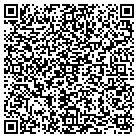QR code with Roots Locksmith Service contacts
