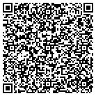 QR code with Roy Ashlock Mobile Locksmith contacts