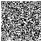 QR code with Roy Ward's Lock & Key contacts
