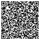 QR code with Shane's Lock And Safe contacts