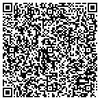 QR code with Computer Accounting & Tax Service contacts