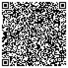 QR code with Southern Pipeline Construction contacts