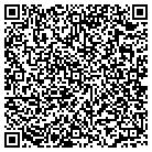 QR code with Aids Service Foundation Orange contacts
