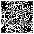 QR code with Tom's Lock & Key Service contacts