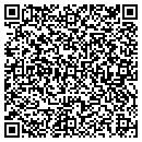 QR code with Tri-State Lock & Safe contacts