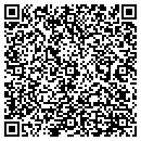 QR code with Tyler's Locksmith Service contacts