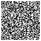 QR code with W C & D Locksmith Service contacts