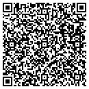 QR code with Sun Printing contacts