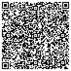 QR code with West Point 24 Hour 7 Day Emergency Locksmith contacts