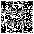 QR code with Access Lock & Key contacts