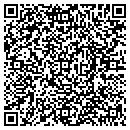 QR code with Ace Locks Inc contacts