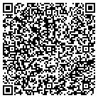 QR code with Ace Locksmith & Mobile Service contacts