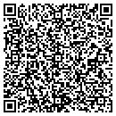 QR code with Advance Lock CO contacts